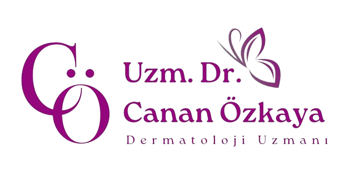 UZM. DR. CANAN ÖZKAYA